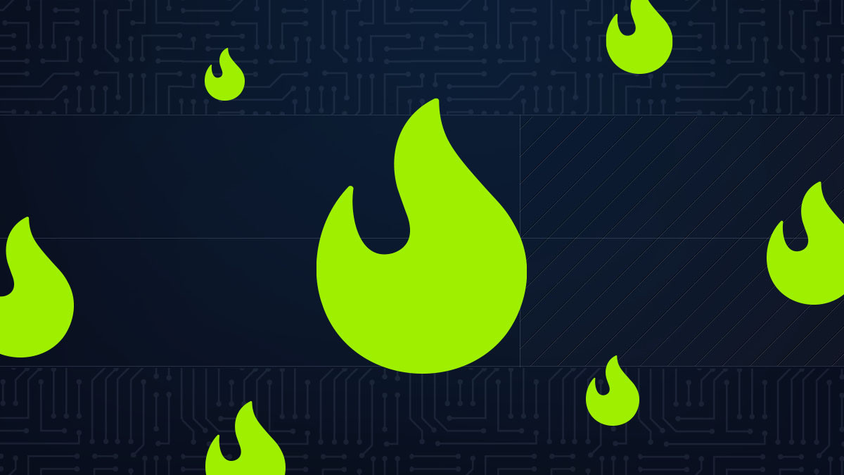 Hack The Box Article