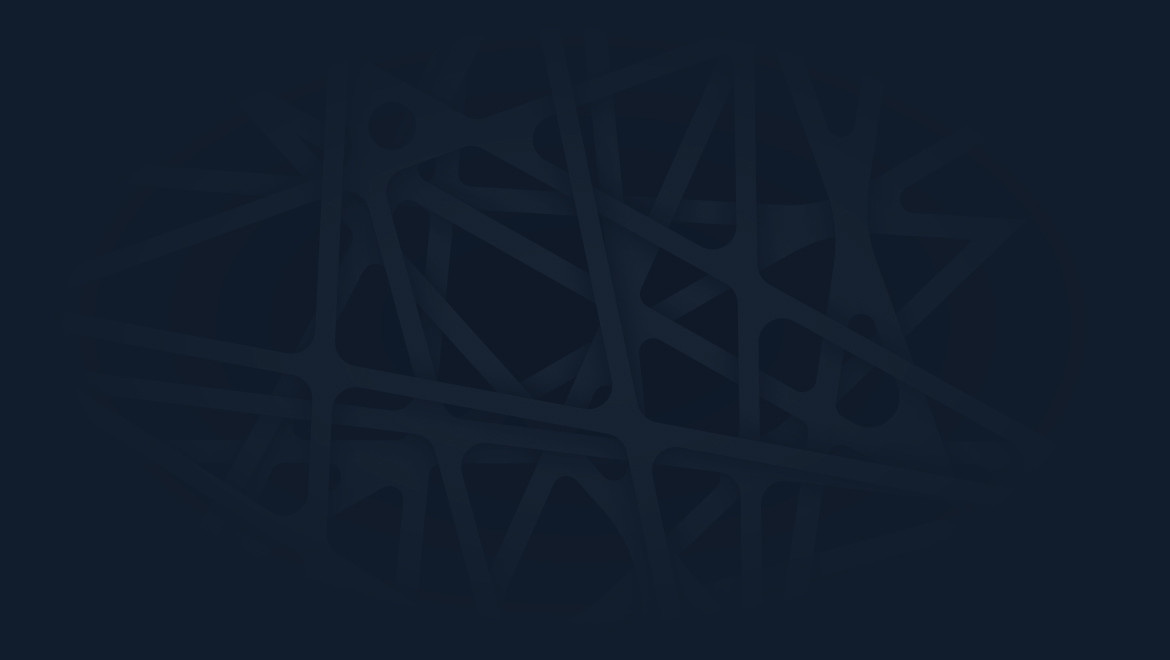 Hack The Box Article