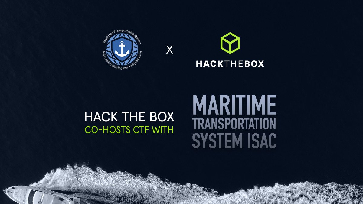 Hack The Box Article