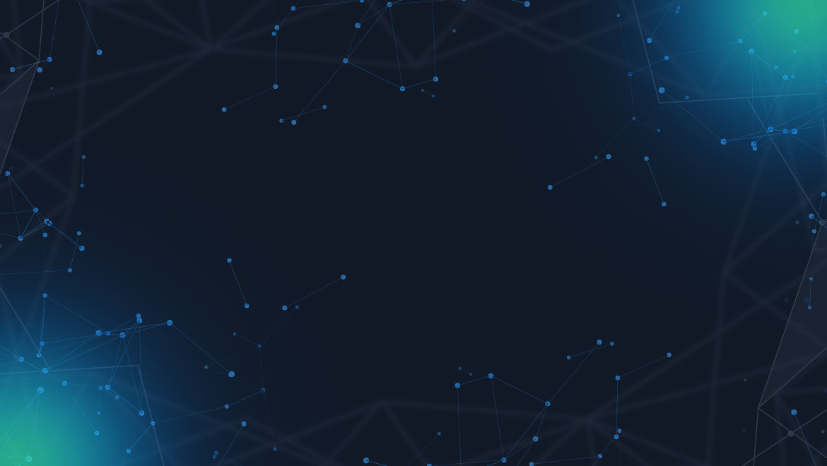Hack The Box Article