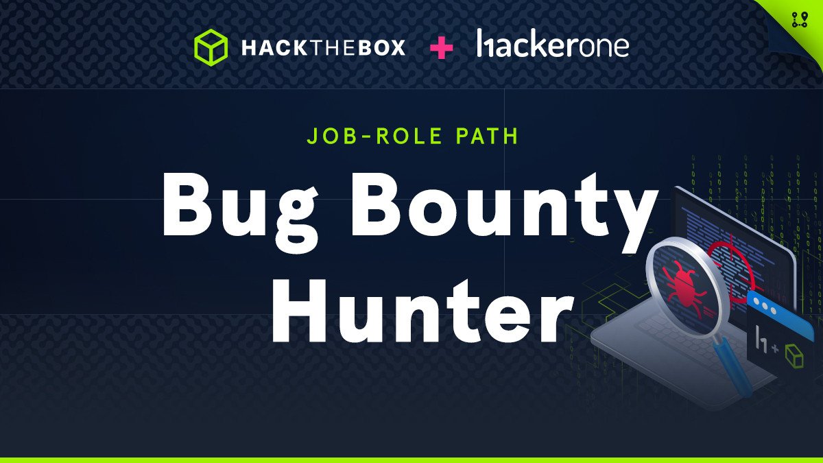 Hack The Box Article