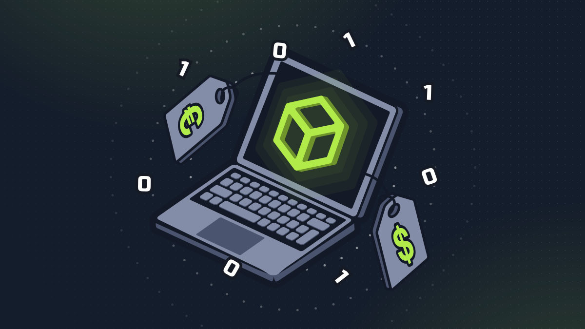 Hack the Box Blog
