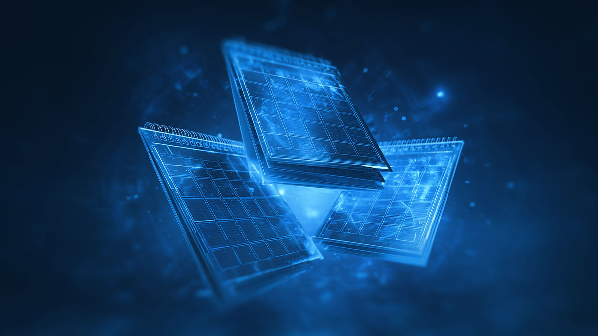 Hack The Box Article