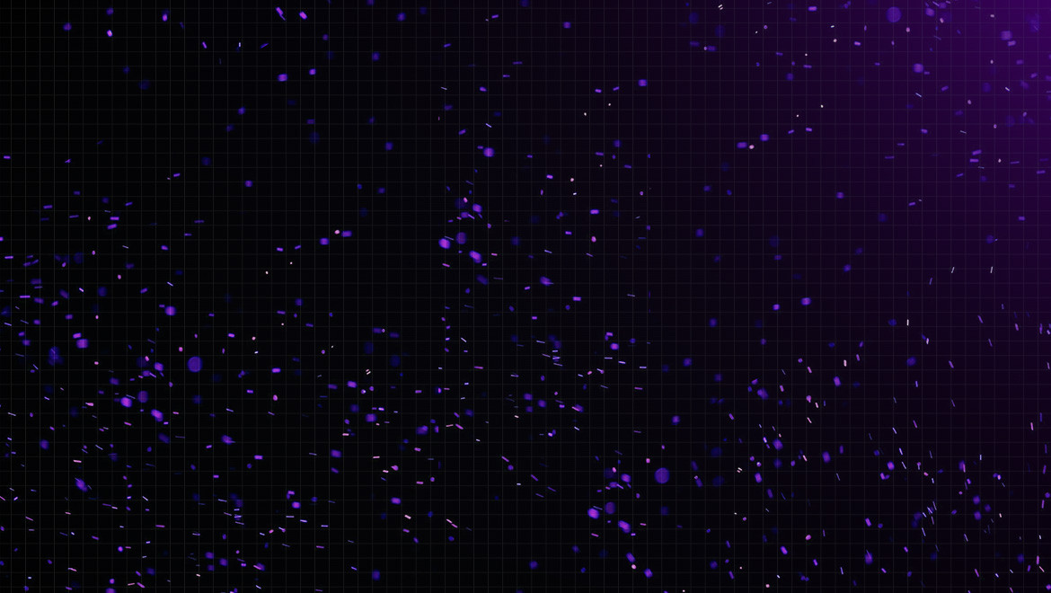 Hack The Box Article