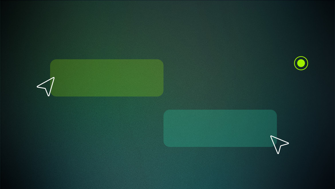 Hack The Box Article
