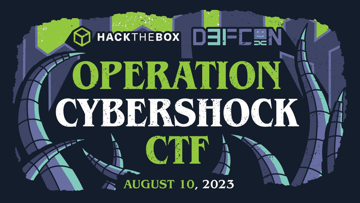 operation-cybershock