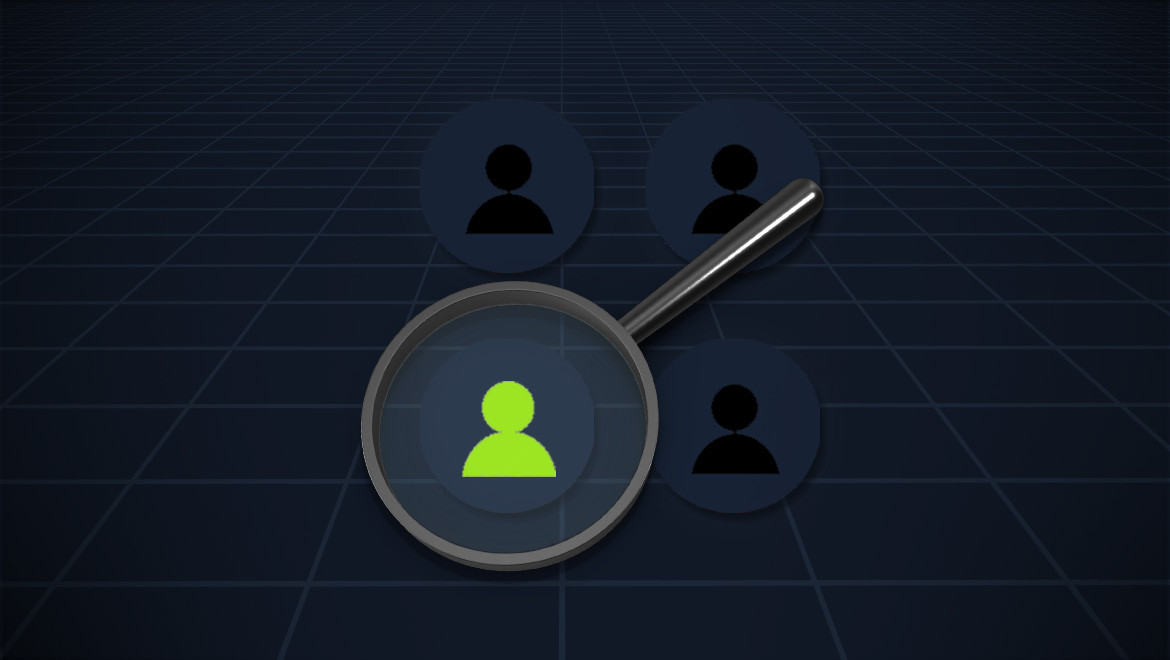 Hack The Box Article