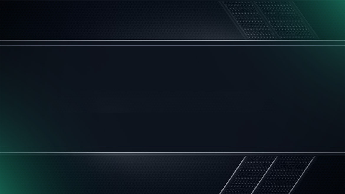 Hack The Box Article