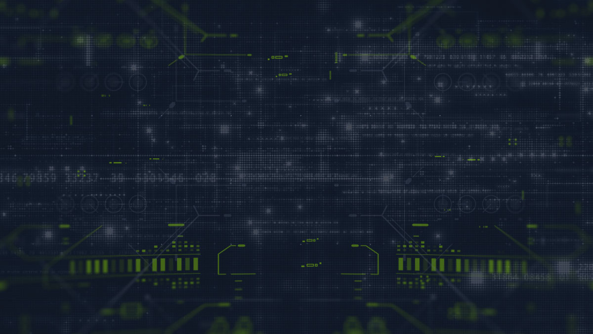 Hack The Box Article