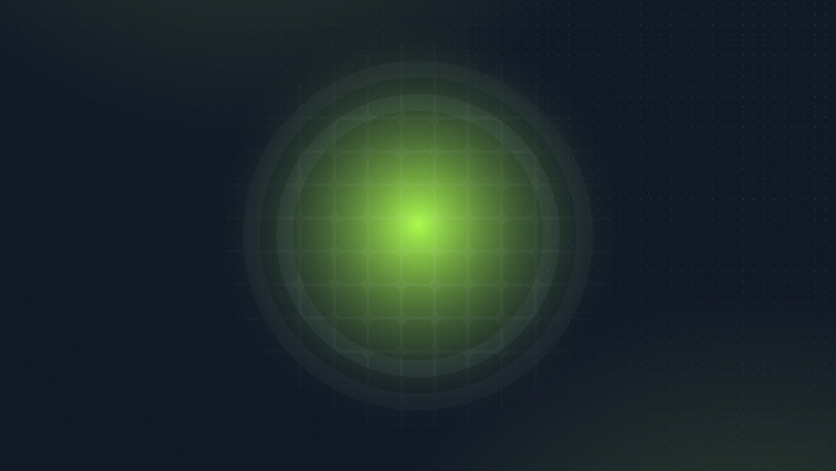 Hack The Box Article