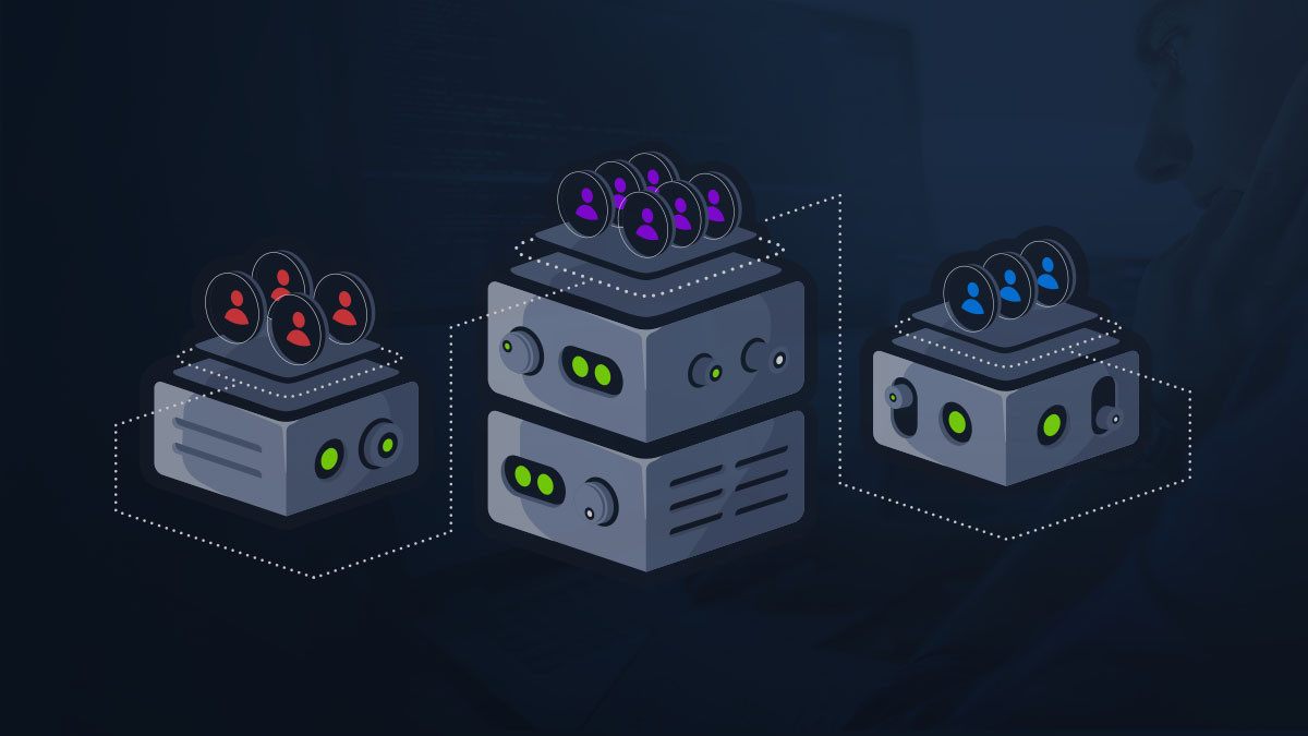 Hack The Box Article