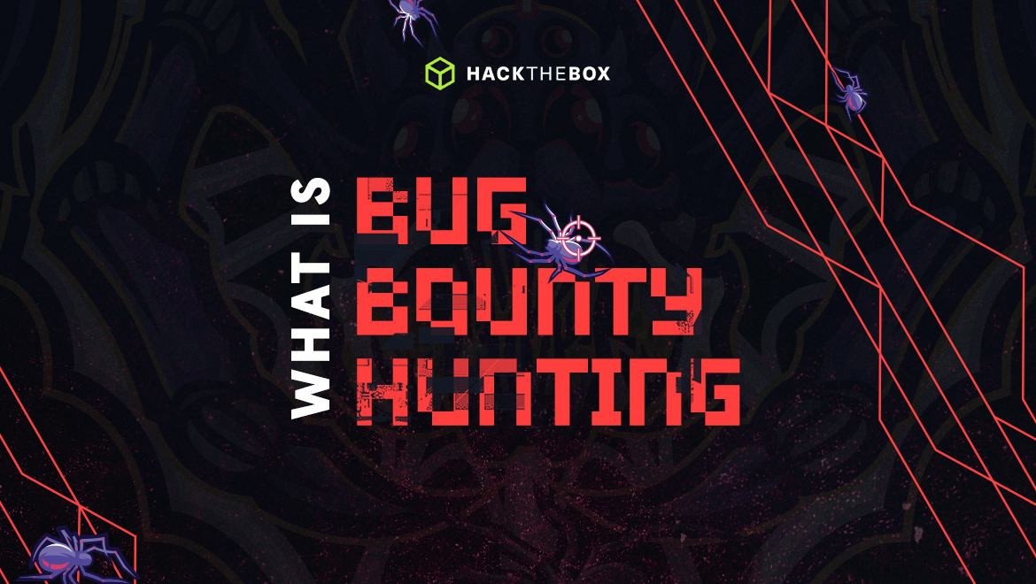 Hack the Box Blog