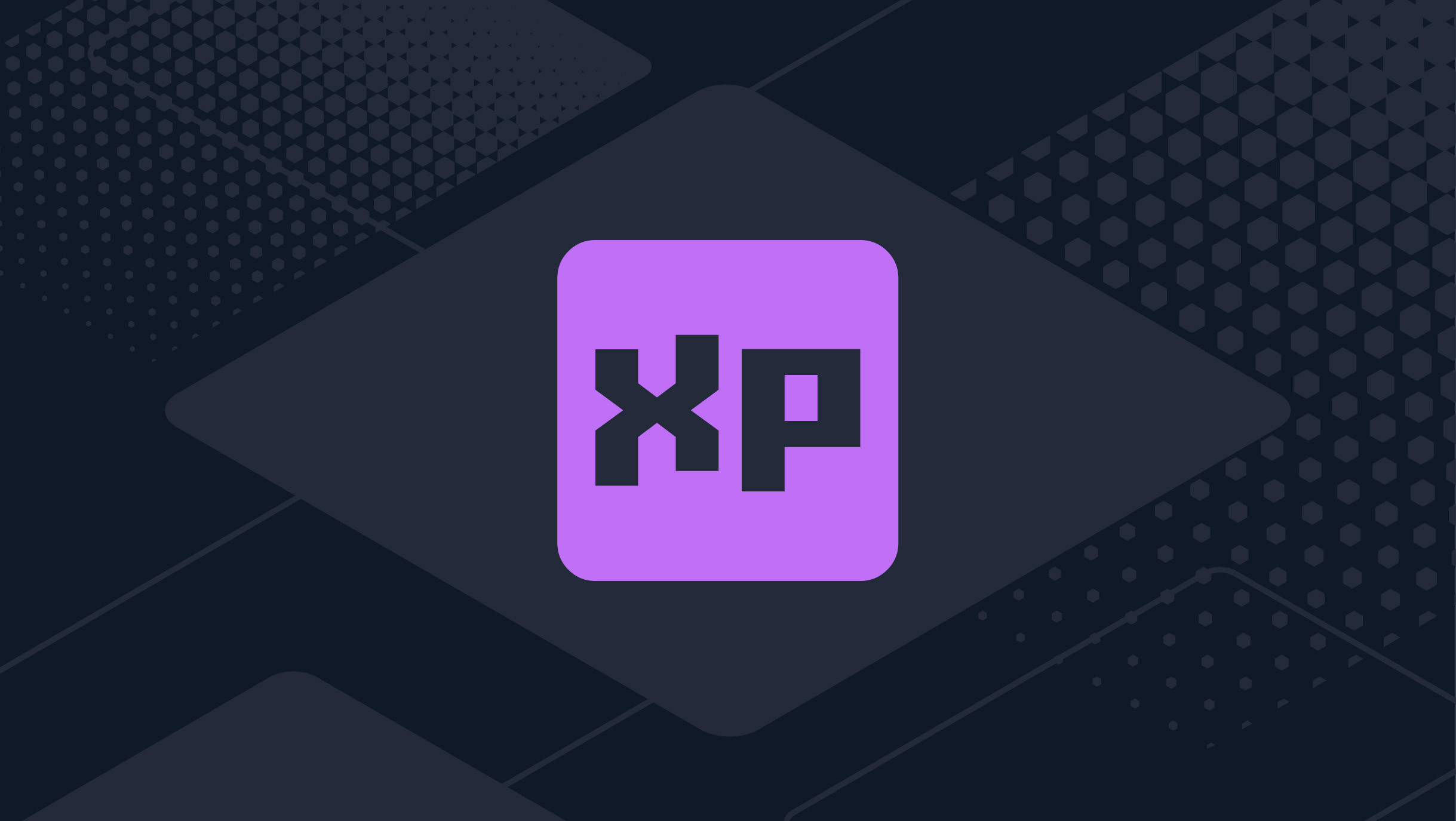 Hack the Box article-card asset