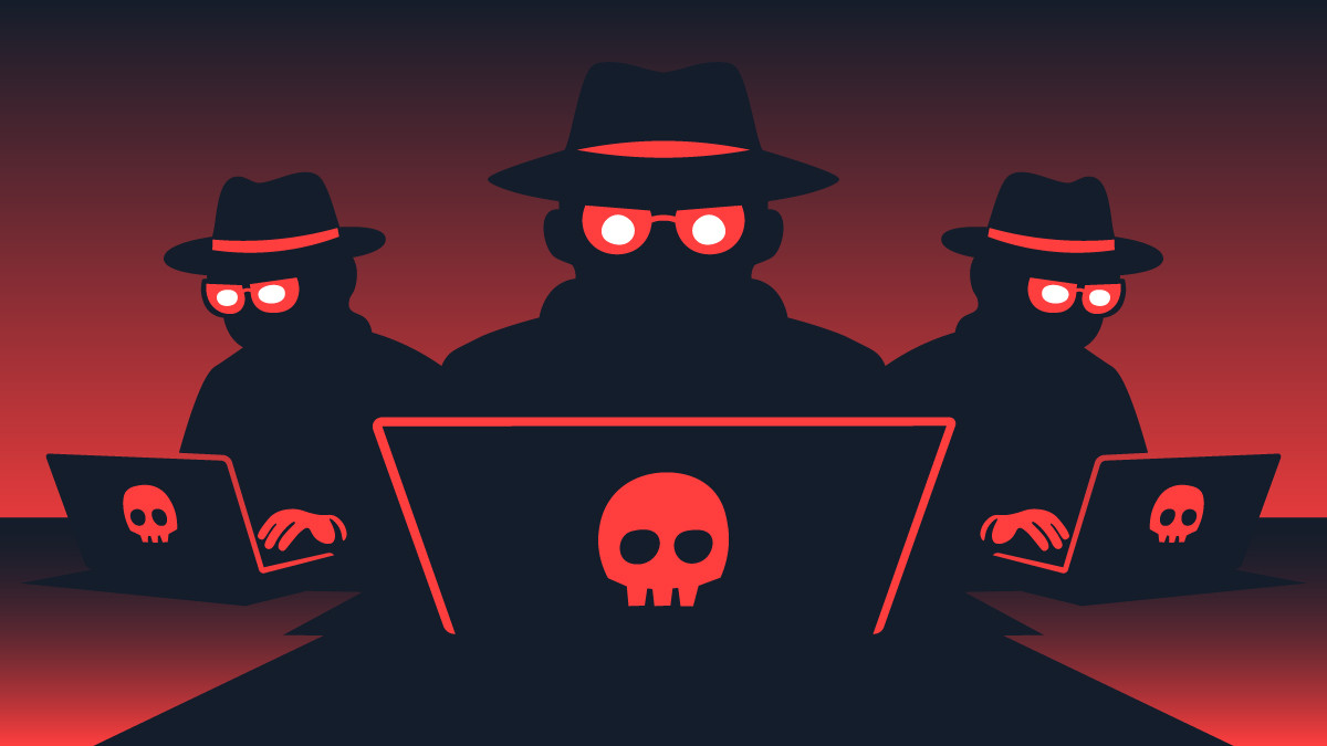 Hack the Box Blog