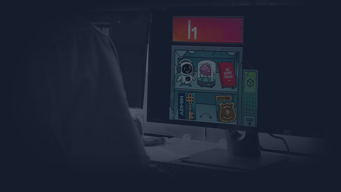 Hack the Box Blog