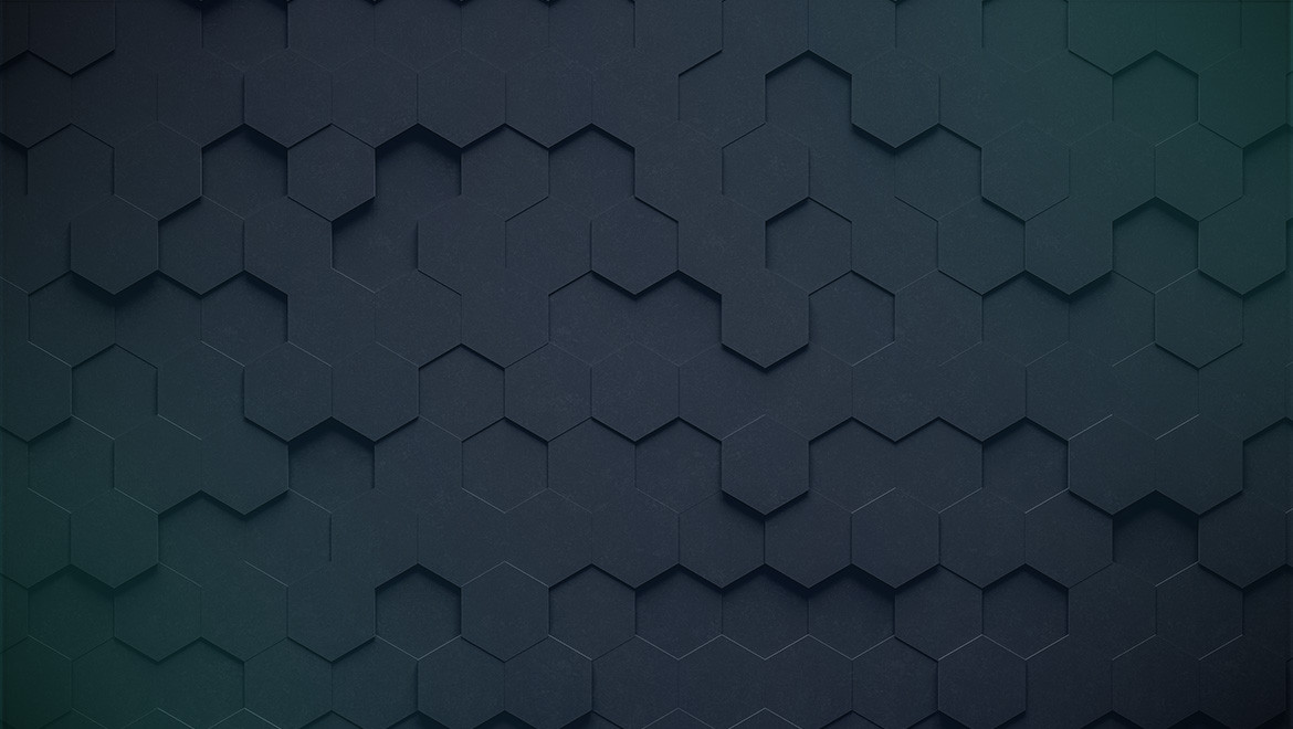 Hack The Box Article
