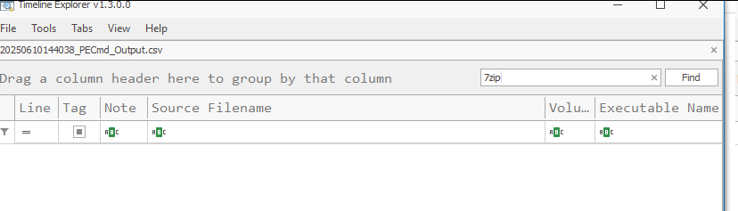 Cmd_Output