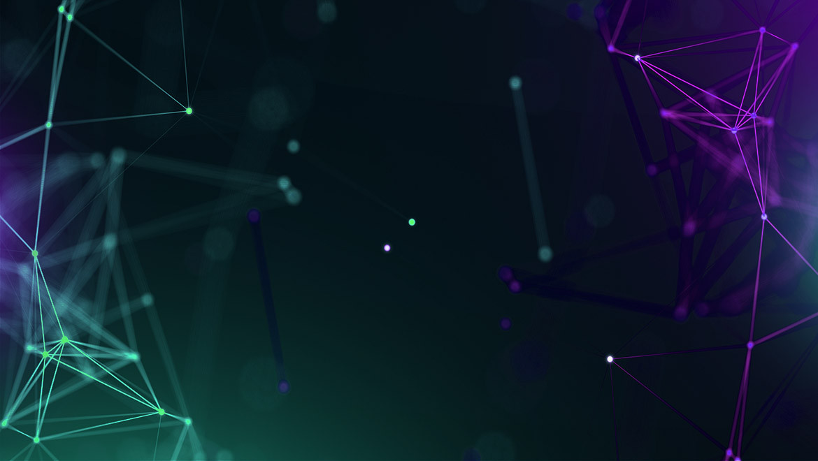 Hack The Box Article