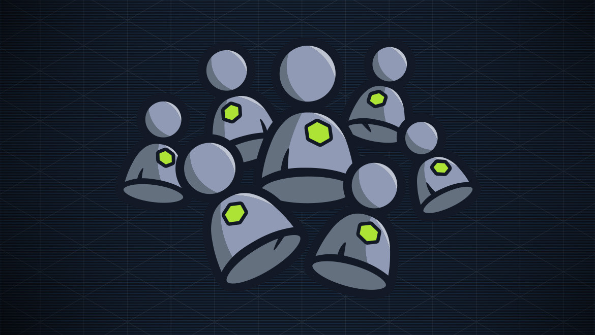 Hack The Box Article