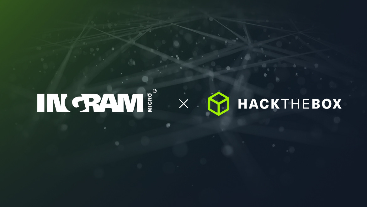 Hack the Box Blog