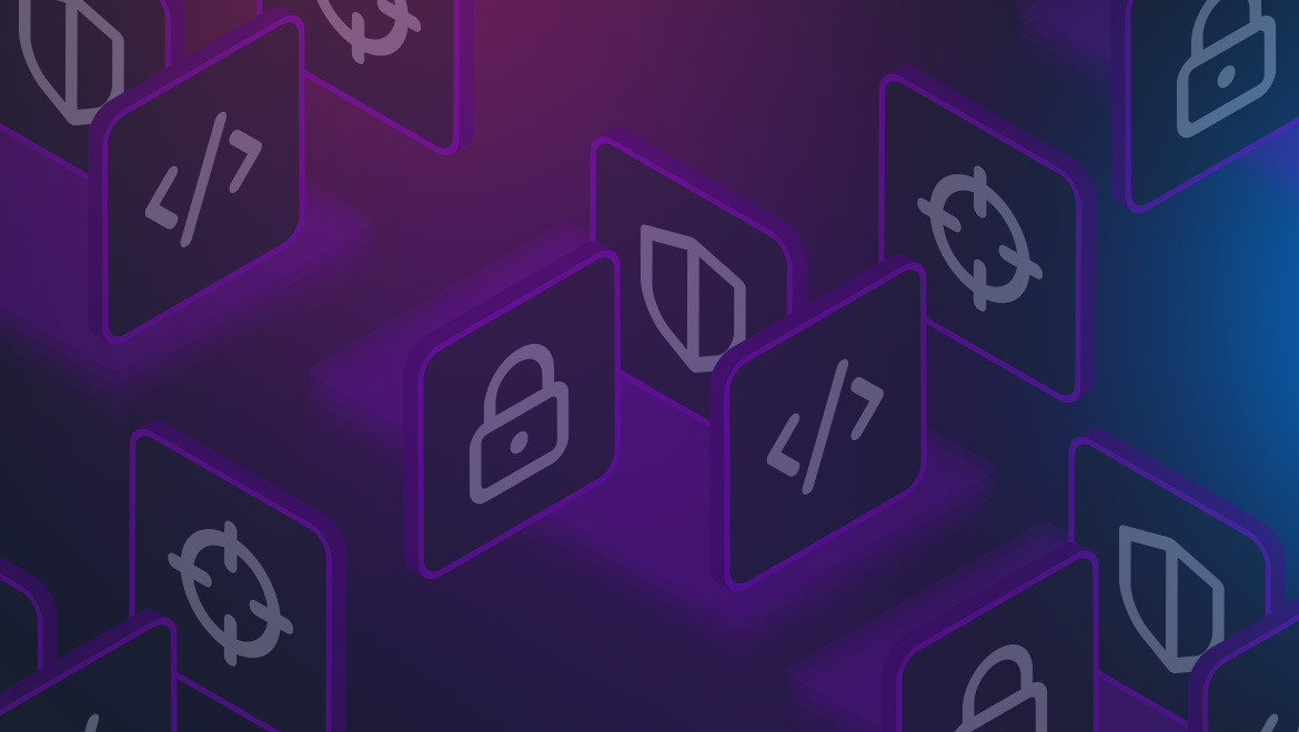Hack The Box Article