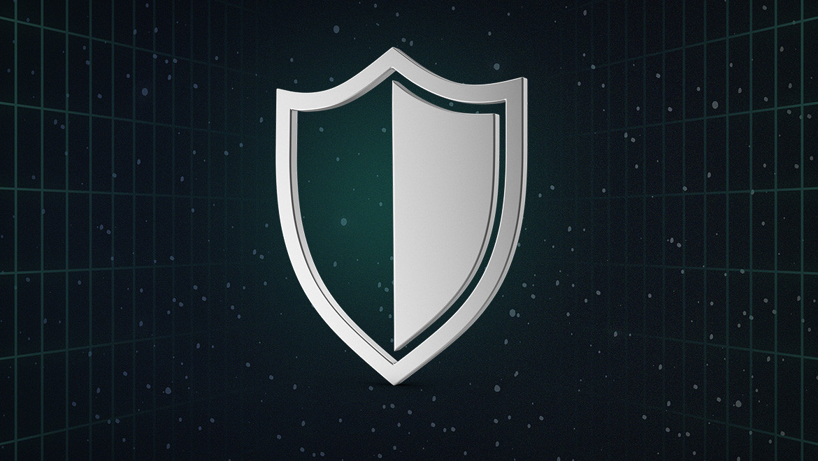 Hack The Box Article