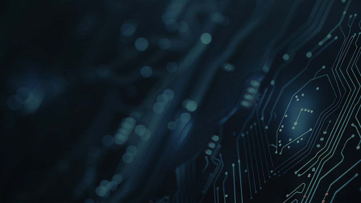 Hack The Box Article