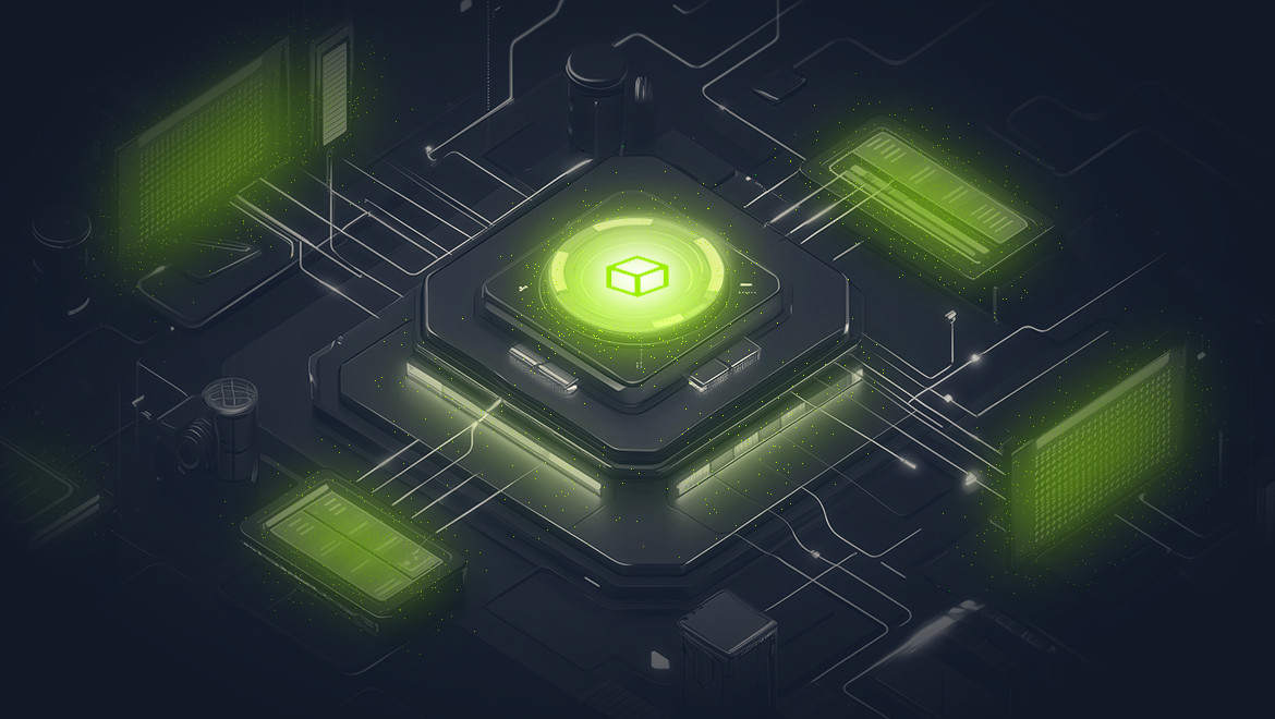Hack the Box Blog