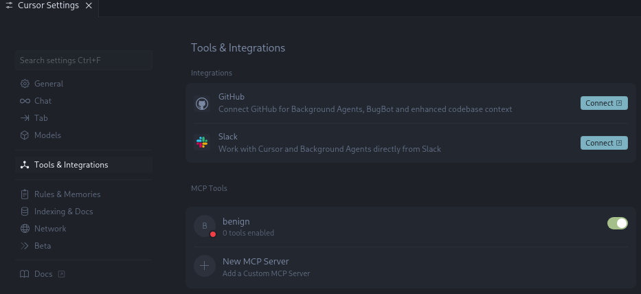 CVE-2025-54136