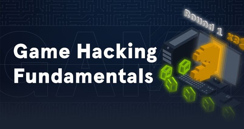 How Hackers Hack Any Game in Seconds? - Game Hacking Explained