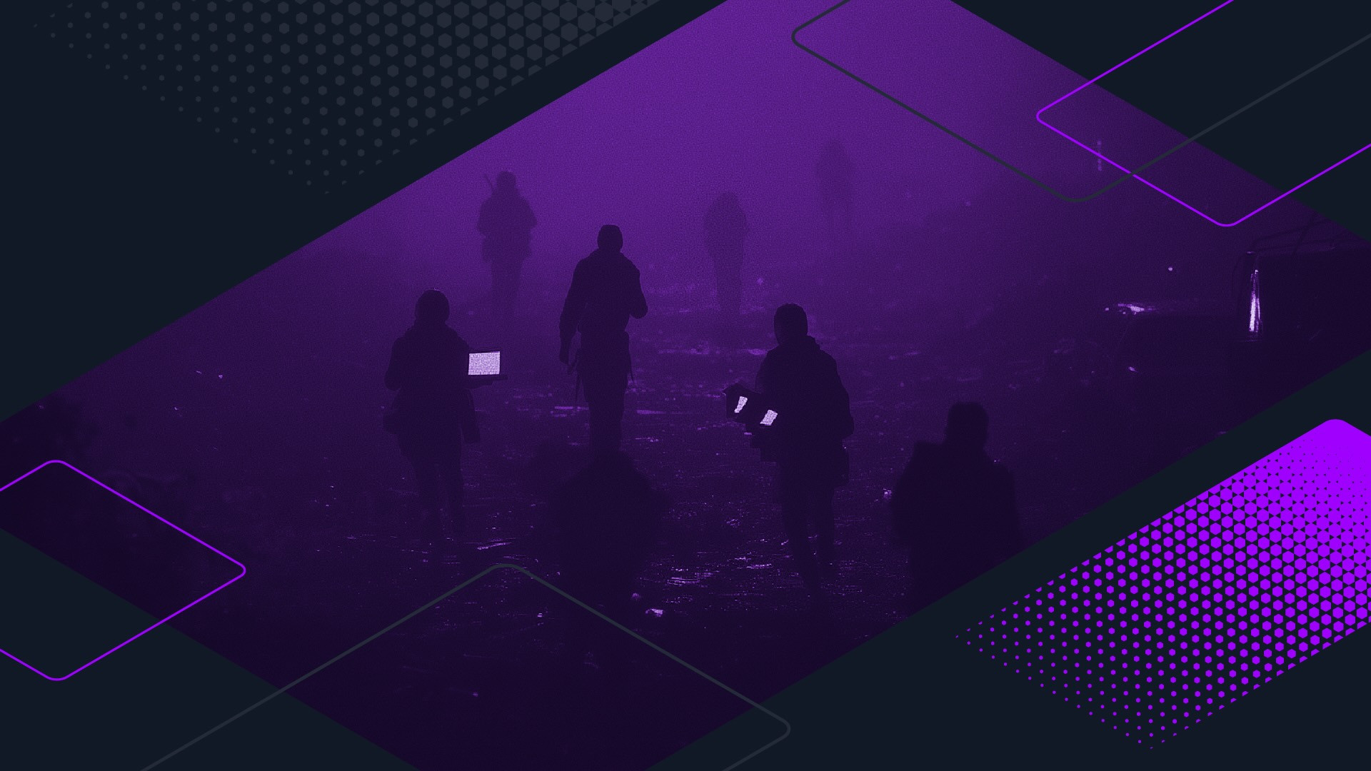 Hack the Box article-card asset