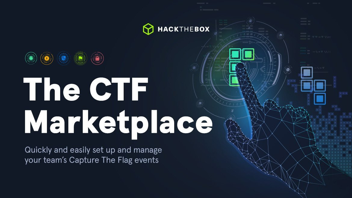 the ctt marketplace