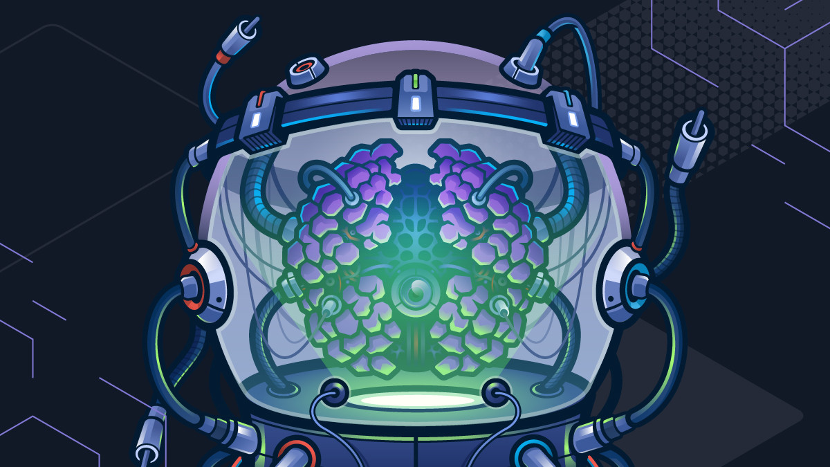 Hack the Box article-card asset