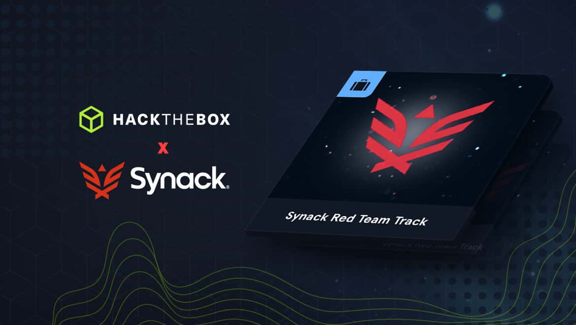 SynackSrt