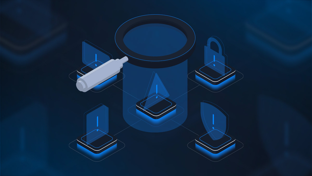 Hack the Box Blog