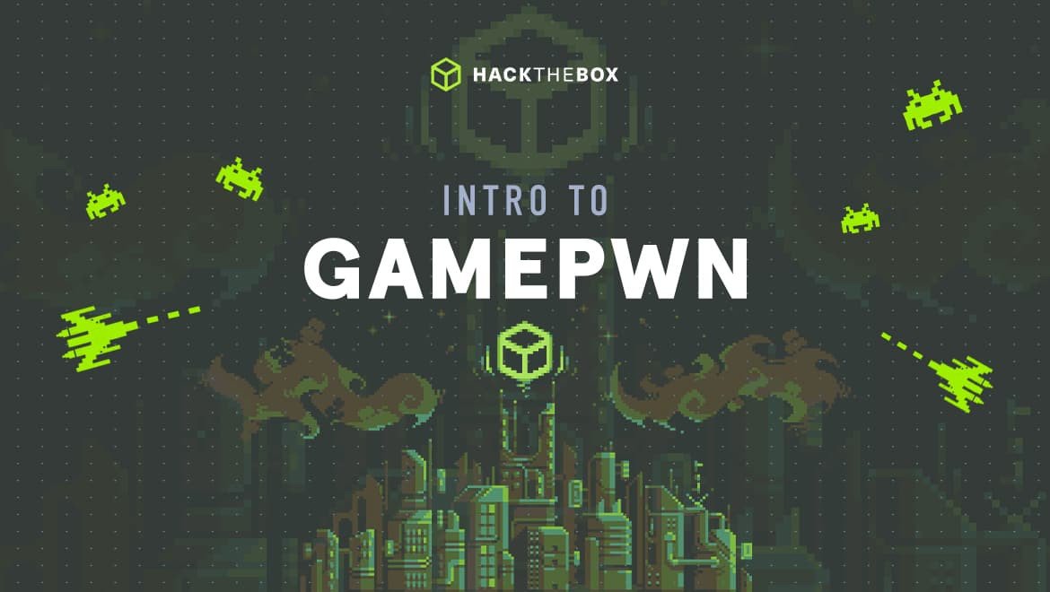 Hack The Box Article