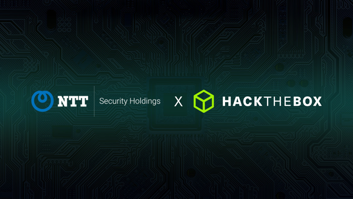 Hack the Box Blog