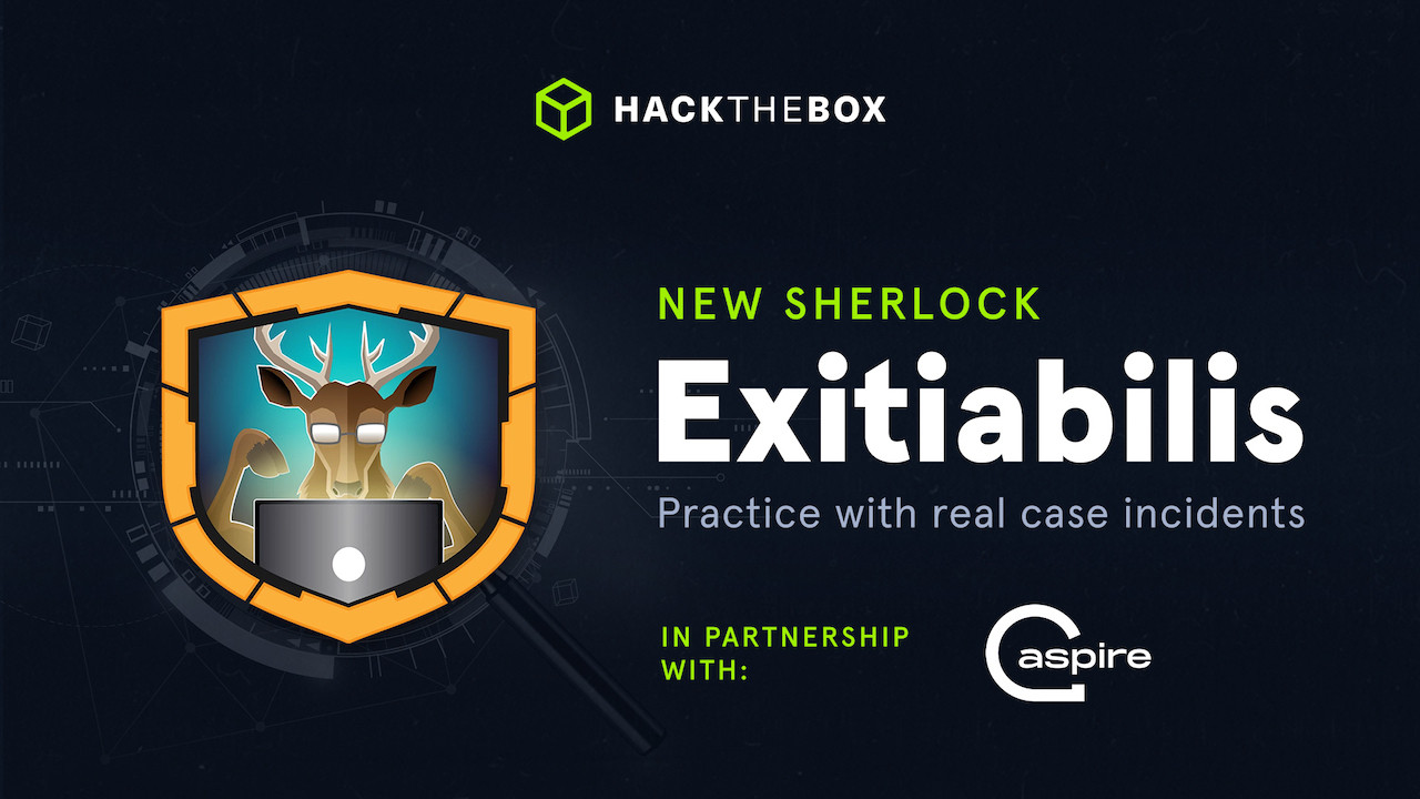 real case sherlock