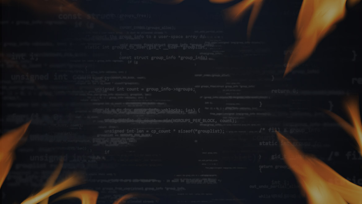 Hack The Box Article