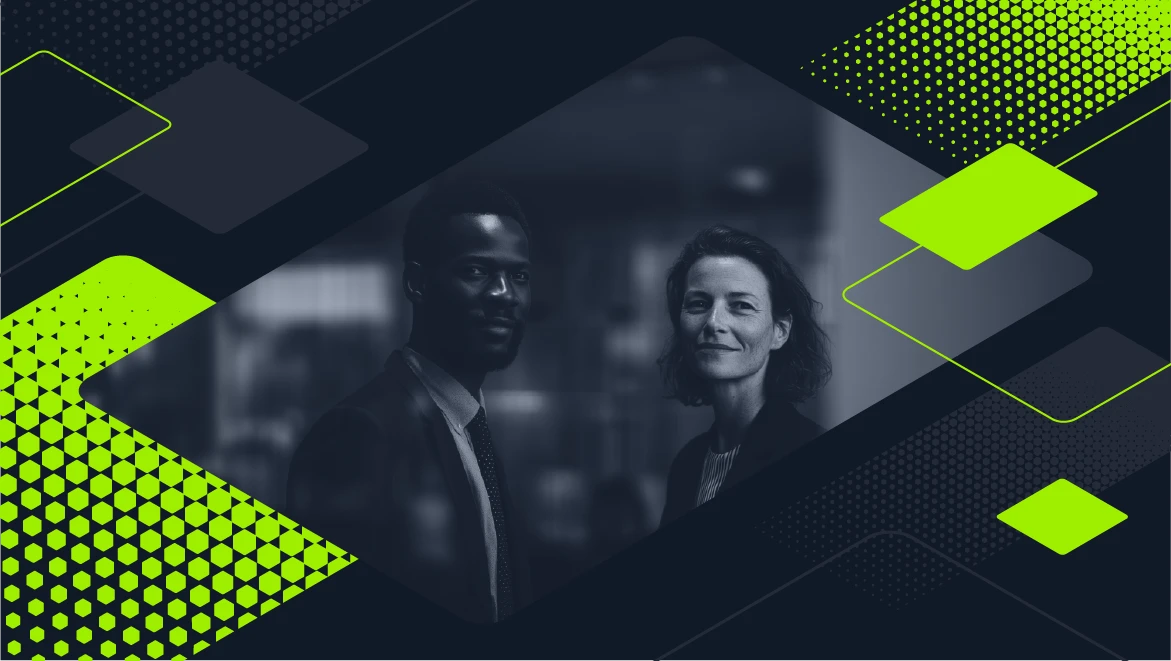 Hack the Box article-card asset