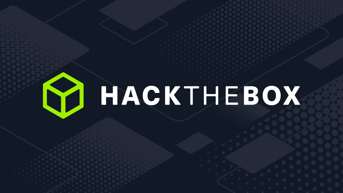 Hack The Box Article