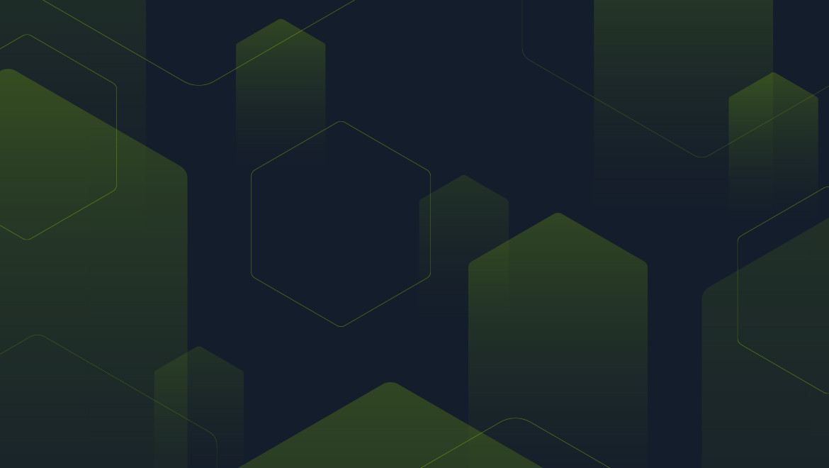 Hack the Box Blog