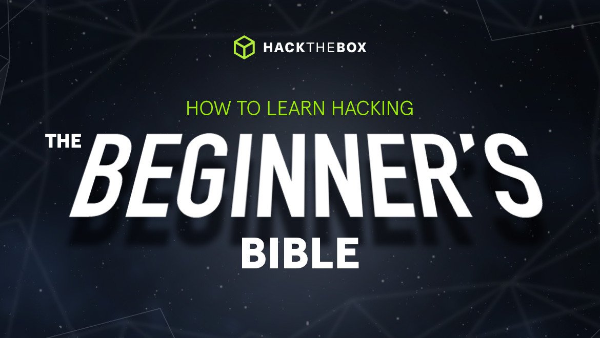 www.hackthebox.com