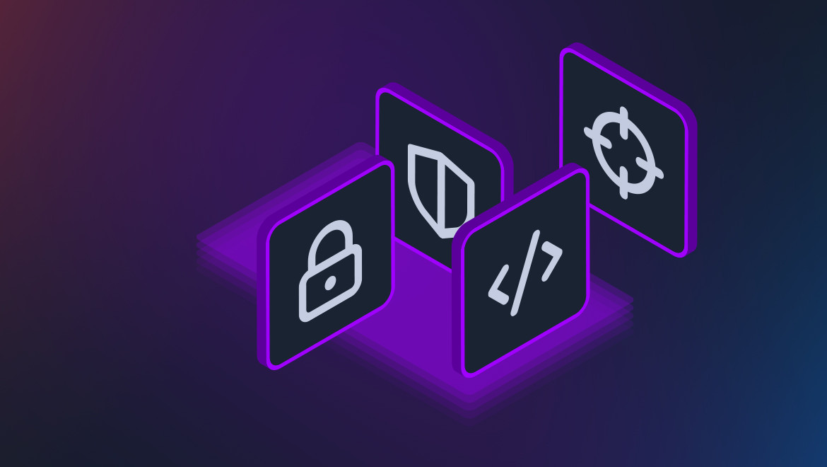 Hack the Box Blog