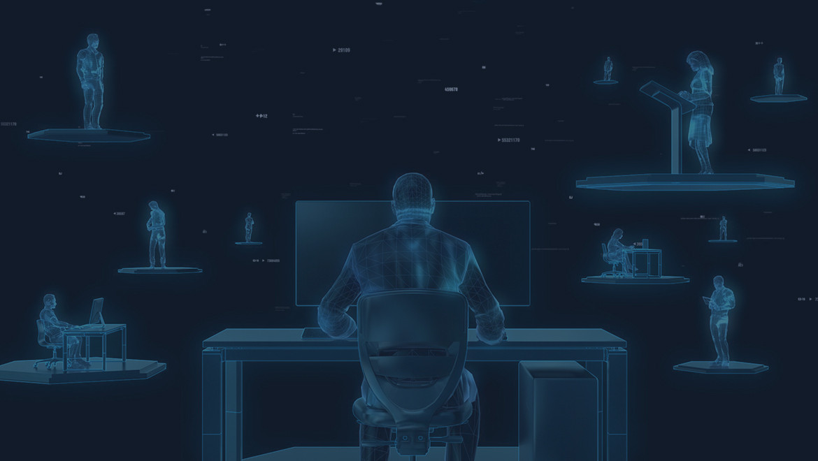 Hack The Box Article