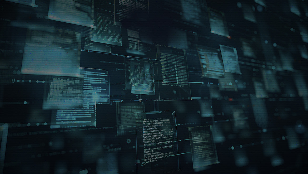 Hack The Box Article