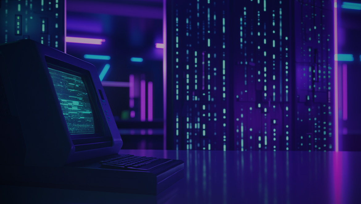 Hack the Box Blog