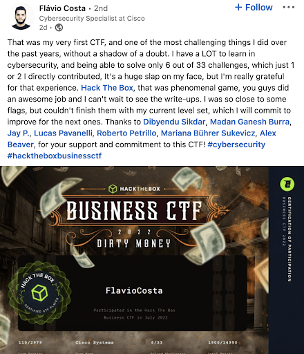 htb_business_ctf_2022_cisco_mention