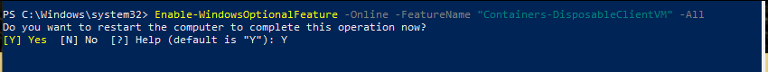 cyberjunkie explains 1