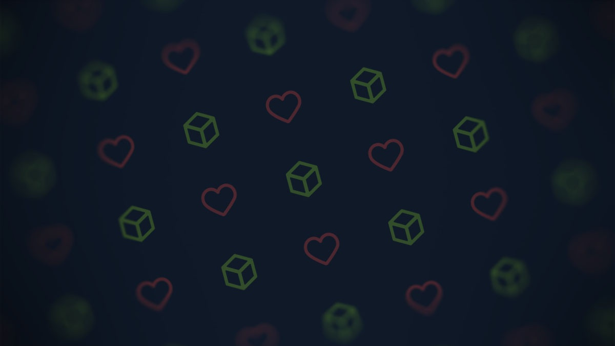 Hack The Box Article